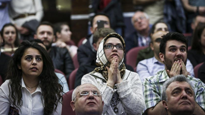 AGS 10 bin öğretmen ataması son durum nedir? 10 bin öğretmen ataması kadro, kontenjan ve branş dağılımı belli oldu mu?