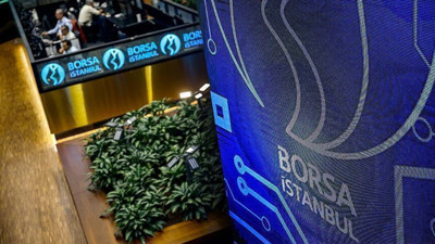 30'dan fazla şirket ödeme yapacak: Borsa İstanbul’da Eylül-Ekim temettü takvimi belli oldu