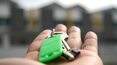 Sahte ev ilanları vatandaşı tuzağa düşürüyor