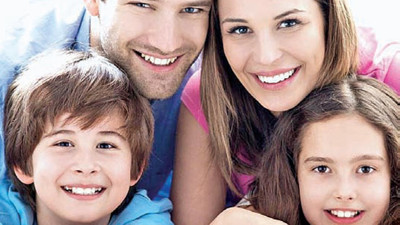 Erken başlayanın birikimi 11 kat artıyor