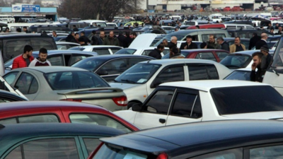 Hurda Teşvik Yasası çıktı mı, ne zaman çıkacak?