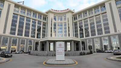 Sağlık Bakanlığı 18 bin personel alımı başvuru tarihleri belli oldu mu?