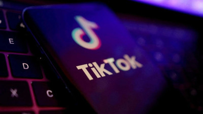 TikTok'ta çok istenen özellikler mesajlaşmaya geliyor!