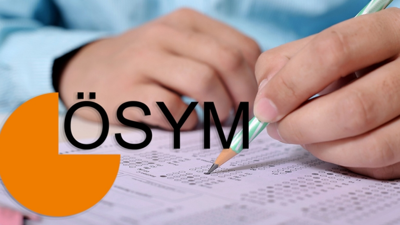 ÖSYM üzerinden YKS ek tercih başvuruları ne zaman başlıyor?