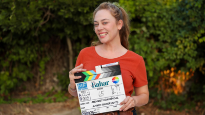 Bahar dizisi yeni bölüm ne zaman? Bahar yeni sezon hangi tarihte başlayacak?