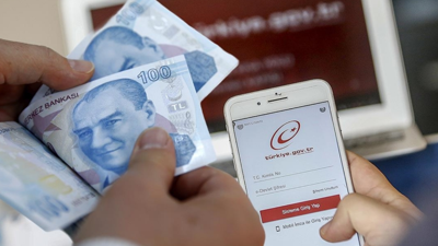 KYK burs - kredi başvurusu ne zaman başlayacak? GSB yurt başvuru tarihi netleşti mi?