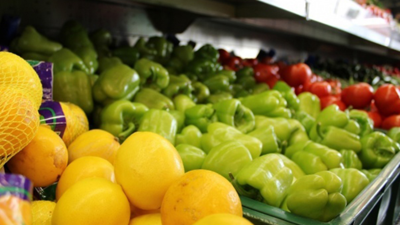 Enflasyon ne zaman açıklanacak? Ağustos ayı enflasyon rakamları bugün mü, yarın mı açıklanacak?