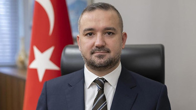 "Fiyat istikrarı sağlanana kadar sıkı duruş sürecek"