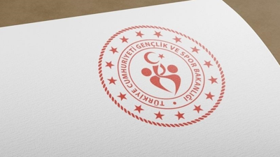 Gençlik ve Spor Bakanlığı (GSB) 4 bin 400 başvuru sonuçları ne zaman açıklanacak?