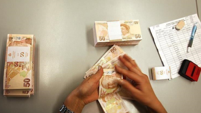 Kademeli emeklilik son durum: Kademeli emeklilik çıkacak mı, geliyor mu?