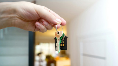 Kira artışları enflasyonu solladı! Yatırım için en kârlı 10 şehir belli oldu: İşte liste...