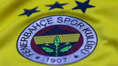 Fenerbahçe başkanlık seçimi ne zaman?