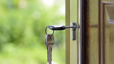 Kira artış oranı ne oldu? Eylül ayında kiralara ne kadar zam yapılacak?