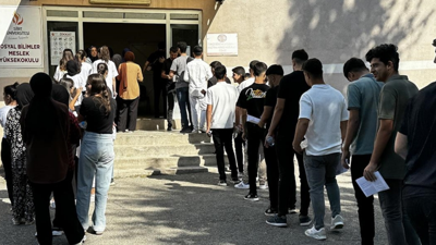 KPSS Ortaöğretim ve Ön Lisans başvurusu ne zaman? Bu yıl sınav var mı?