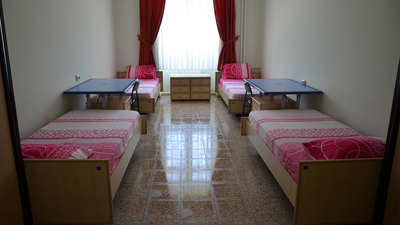 GSB (KYK) yurt sonuçları ne zaman açıklanacak? Bakanlıktan tarih verildi mi?