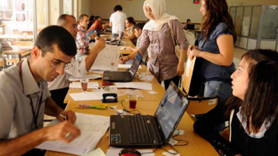 KYK burs ve kredi başvurusu ne zaman başlıyor? GSB burs başvuru tarihi belli oldu mu?