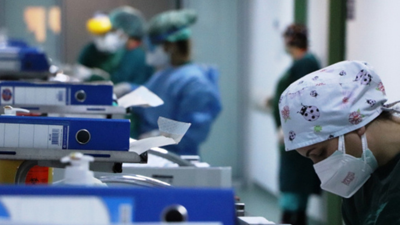 Sağlık Bakanlığı 2. dönem personel alımları ne zaman? Bakanlık tarihleri paylaştı mı?