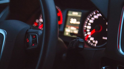 Marka marka, model model listelendi! İşte sıfır otomobil pazarında güncel fiyatlar (EYLÜL 2025)