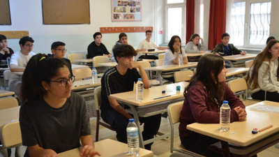 YKS ek tercih başvuruları başladı mı, ne zaman başlayacak? YKS ek tercih kılavuzu yayımlandı mı?