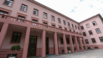 Adalet Bakanlığı personel alım sonuçları ne zaman açıklanacak? İKM ve zabıt katibi sonuçları hangi tarihte duyurulacak?