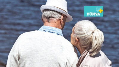 Baby boomer: Suçlu kuşak mı saygın kuşak mı?