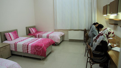 KYK yurt sonuçları ne zaman açıklanacak? KYK yurt ücretleri ne kadar?