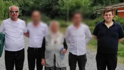 Savcı Ercan Kayhan cinayetinde, 19 yaşındaki katil adliyeye sevk edildi