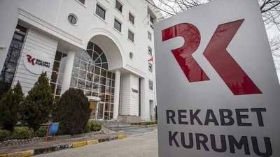 Rekat Kurumu, 'süt karşılığı yem' uygulamasına yönelik harekete geçti