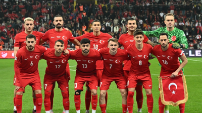 Yunus Akgün ile Hakan Çalhanoğlu kavga mı etti?