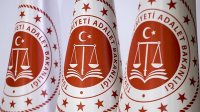 Adalet Bakanlığı 5 bin personel alımı sonuçları ne zaman açıklanacak?