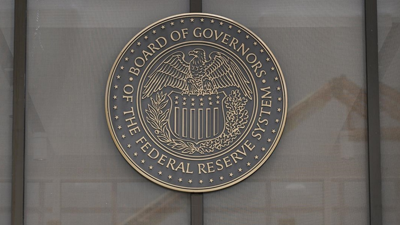 Fed faiz kararı ne zaman açıklanacak? Fed faiz indirecek mi, düşürecek mi?