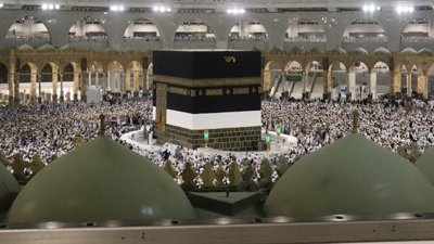 Hac kurası ne zaman çekilecek? Hac kura tarihi açıklandı mı?