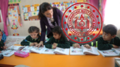 10 bin öğretmen ataması ne zaman? 10 bin öğretmen ataması takvimi yayımlandı mı, başvurular ne zaman başlıyor?