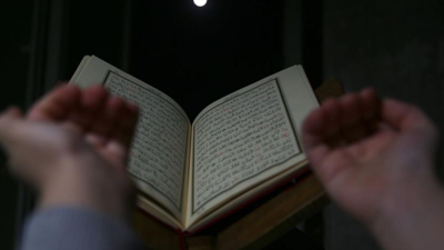 Üç aylar başlangıcı: 3 aylar ne zaman başlıyor? Regaib Kandili ne zaman?