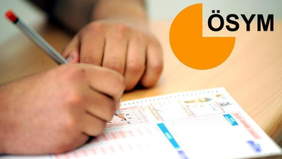 YKS ek tercihleri bugün başlar mı, ne zaman başlayacak? YKS ek tercih kılavuzu yayımlandı mı?