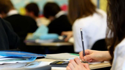 12 yıllık zorunlu eğitim kalkıyor mu, kalkacak mı? 12 yıllık zorunlu eğitim ne zaman kalkacak, nasıl olacak?