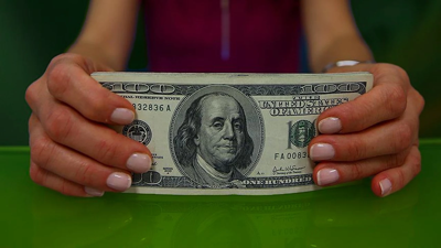 6 Eylül 2025 döviz kurları: Dolar ve Euro kaç TL oldu?