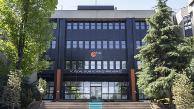 DGS tercih sonuçları açıklandı mı, ne zaman açıklanacak?