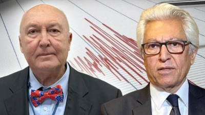 Uzmanlardan dikkat çeken Balıkesir yorumları