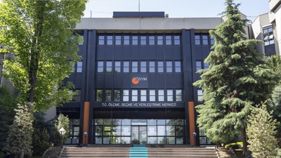 DGS taban puanları... 2025 DGS taban ve tavan puanları ve boş kontenjanlar listesi