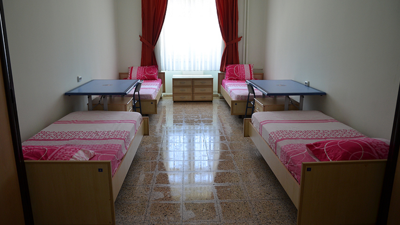 KYK yurt sonuçları açıklandı mı, ne zaman açıklanacak? KYK yurt sonuç tarihi belli oldu mu?