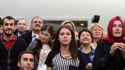 10 öğretmen ataması ne zaman yapılacak, takvim belli oldu mu? MEB 10 öğretmen ataması başvuru tarihleri belli oldu mu?