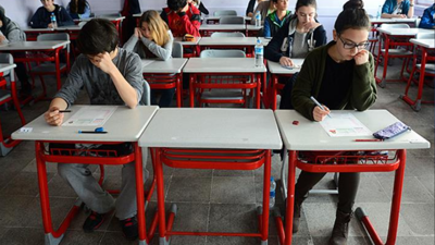 Kasım ara tatil ne zaman? Okullar ne zaman kapanacak? İşte ara tatil tarihleri