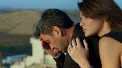 Uzak Şehir bu akşam var mı, yok mu? Uzak Şehir yeni bölüm ne zaman?