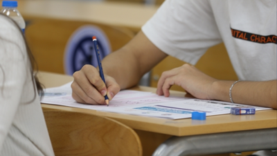 YKS ek tercih başvurusu bugün mü başlıyor? ÖSYM'den YKS ek tercih boş kontenjan ve taban puanları açıklandı mı?