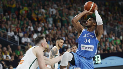 12 Dev Adam'ın yarı finaldeki rakibi belli oldu