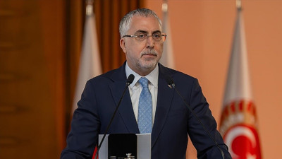 Kadın istihdamı için çocuklu annelere 157 bin 500 TL destek