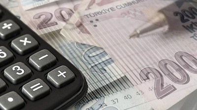 Vergide basit usul 2026’da kalkıyor: 810 bin esnaf gerçek usule geçecek