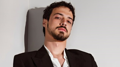 Mert Yazıcıoğlu felç mi geçirdi?