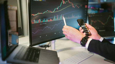 Mali tablolar açıklandı! Borsa İstanbul'da en çok kazandırması beklenen hisseler hangileri?